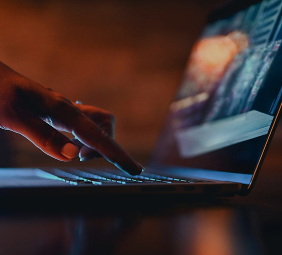 T.Capital adds n8n to growing AI investment portfolio