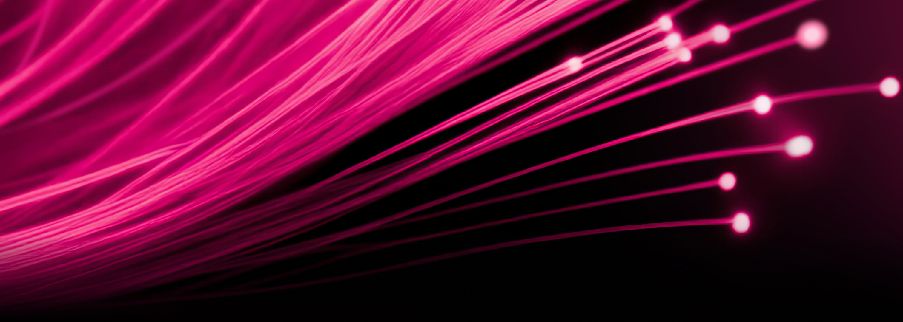 T.Capital operates through two distinct investment strategies in Ventures and Tech Fund, managing €2.3 billion on behalf of Deutsche Telekom