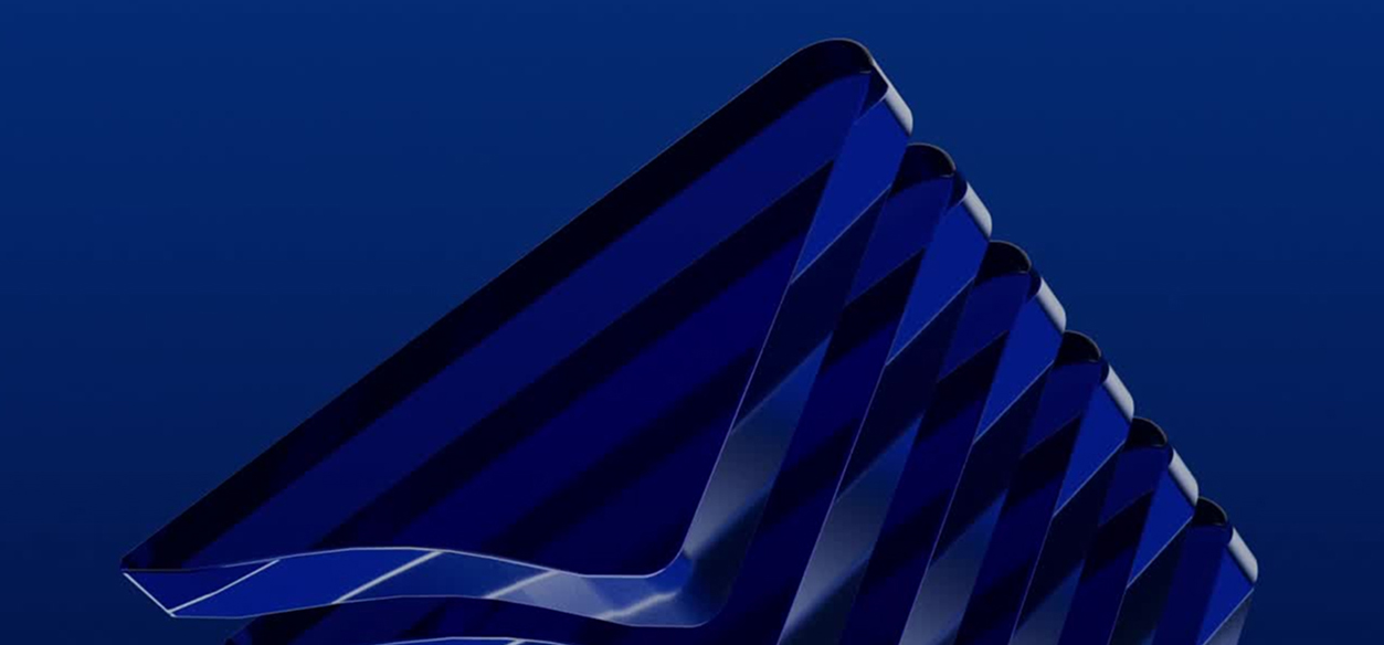 AI and Cloud <br/>Infrastructure