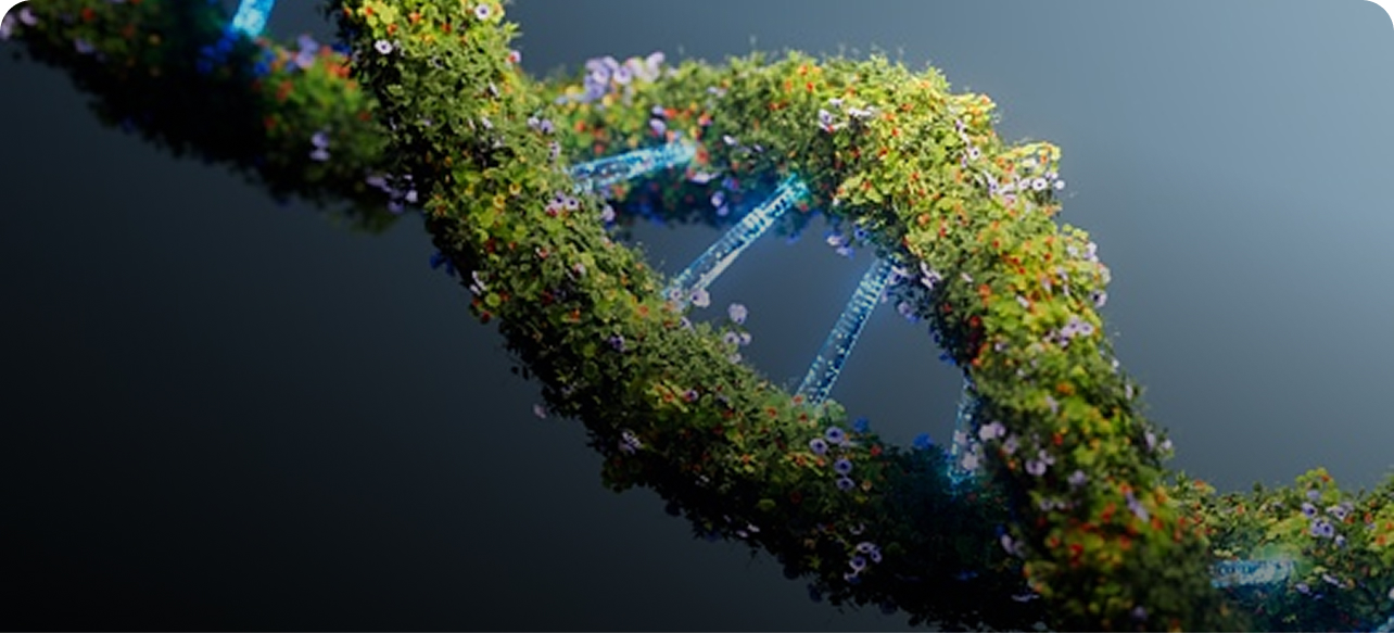 DT’s T.Capital taps in-house investor veteran for Managing Partner role